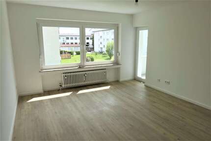 Wohnung zum Mieten in Peißenberg 895,00 € 68.85 m²