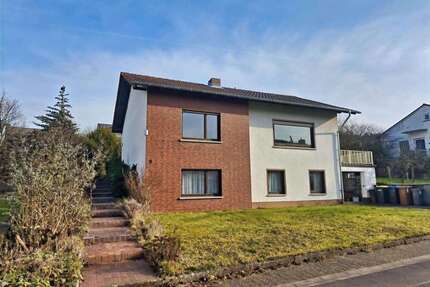 Haus zum Kaufen in Hargesheim 339.000,00 € 145.42 m²