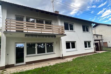 Haus in Wissen zu vermieten - 1.200,00&nbsp;EUR Kaltmiete, ca.&nbsp; 105,00&nbsp;m&sup2; in Wissen (PLZ: 57537)