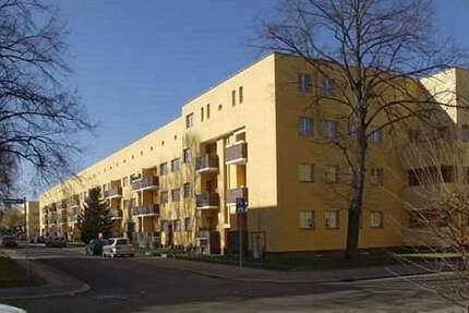 Wohnung zum Mieten in Magdeburg 437,76 € 54.72 m²