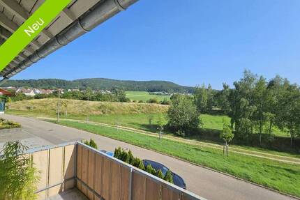 Grundsaniertes 5 Fam.- Haus- 2x Garagen- zum Ausbau vorbereitet! PREIS VB! - Aalen Wasseralfingen