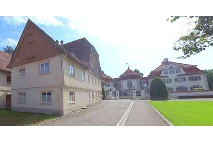 Haus zum Kaufen in Friesenhofen 520.000,00 € 700 m²