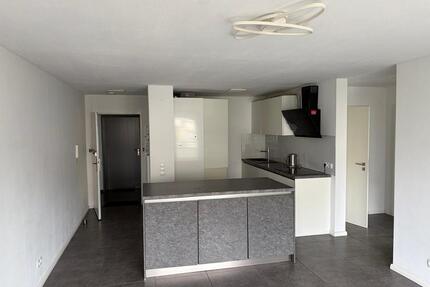 Zwei-Zimmer Wohnung zu verkaufen - Kaiserslautern Engelshof