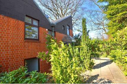 Haus zum Kaufen in Wedel 695.000,00 € 158 m²