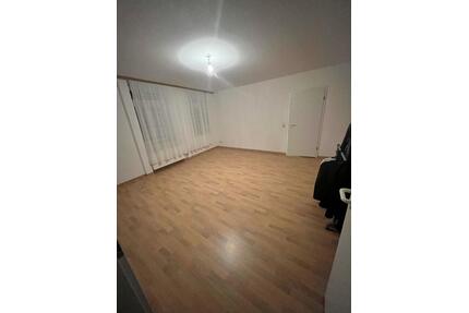 Wohnung Grevesmuehlen Zentrum zu vermieten - Grevesmühlen