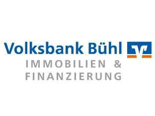 Wohnung zum Mieten in Bühlertal 775,00 € 92 m²