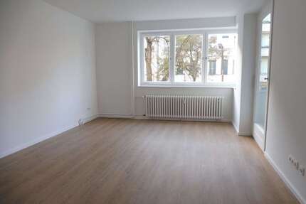 Wohnung zum Mieten in Berlin 987,70 € 71 m²