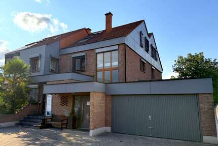 Haus zum Kaufen in Haßloch 999.000,00 € 645 m²
