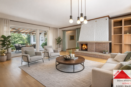 Haus zum Kaufen in Bondorf 449.000,00 € 153 m²