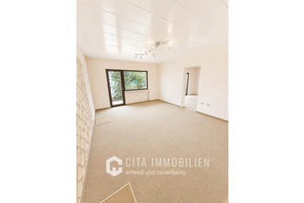Wohnung zum Kaufen in Edingen-Neckarhausen 230.000,00 € 66.7 m²