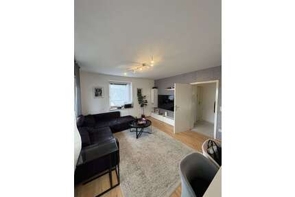 Wohnung zum Kaufen in Nellmersbach 281.000,00 € 75 m²