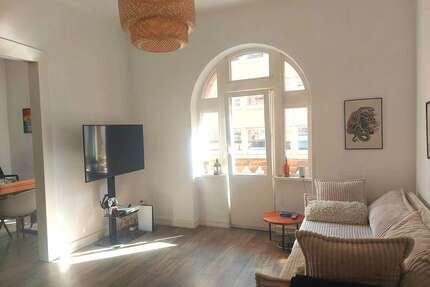 Wohnung zum Mieten in Saarlouis 720,00 € 80 m²