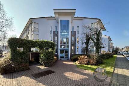 Wohnung zum Kaufen in Leverkusen Schlebusch 299.000,00 € 90 m² - Leverkusen / Schlebusch
