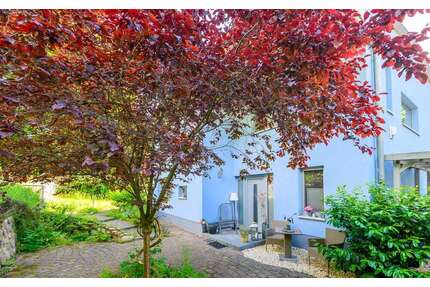 Haus zum Kaufen in Wandlitz 695.000,00 € 159.9 m²