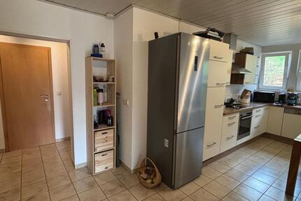 Schöne 4 Zimmer Wohnung 66894 Wiesbach - Bechhofen