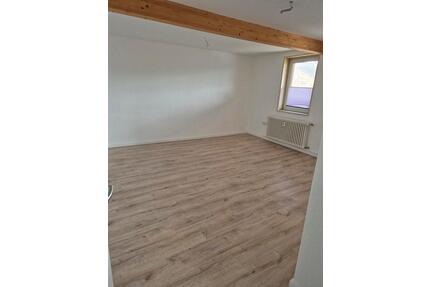 3ZKB Wohnung in Wesseln zum 1.5. - Bad Salzdetfurth