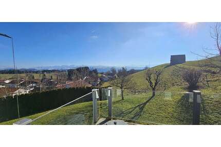 Haus zum Kaufen in Scheidegg 1.780.000,00 € 330 m²