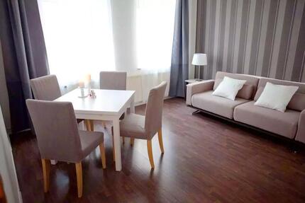 NEU Schöne Wohnung zum Kauf - Berlin Ostkreuz