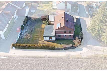 Haus zum Kaufen in Eching-Dietersheim 1.620.000,00 € 193 m²