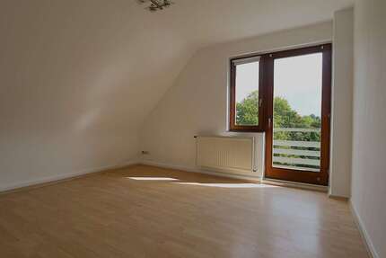 Wohnung zum Mieten in Aachen 825,00 € 75 m²