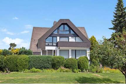 Haus zum Kaufen in Berlin 1.180.000,00 € 300 m²