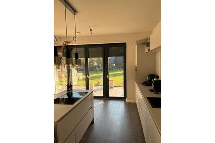 3-Zimmer Wohnung mit Terrasse mit Gartenzugang! In ACHIM 28832