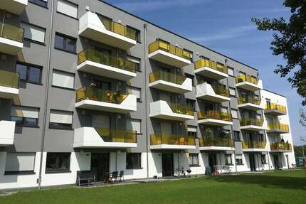 Wohnung zum Mieten in Frankfurt 1.000,00 € 50.56 m²