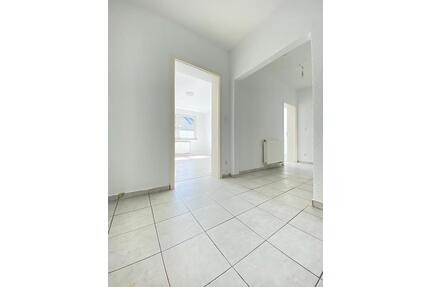 *** Singles oder Paare aufgepaßt!!! Einziehen und Wohlfühlen *** DO-Nordstadt *** - Dortmund Innenstadt Nord