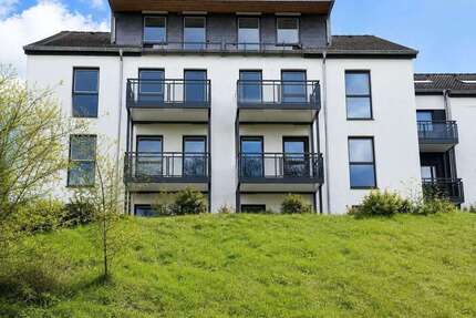 Wohnung zum Kaufen in Blankenheim 255.300,00 € 69 m²