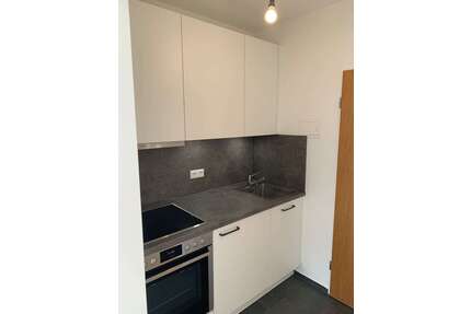 Wohnung zum Mieten in Hemmingen 420,00 € 30 m²