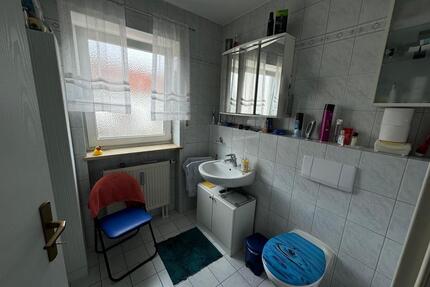 3-Zimmer-Wohnung in Donaustauf - 773,00&nbsp;EUR Kaltmiete, ca.&nbsp; 84,00&nbsp;m&sup2; in Donaustauf (PLZ: 93093)