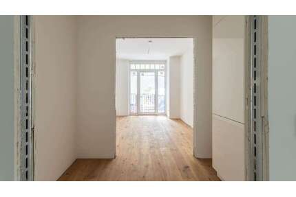 Wohnung zum Mieten in München 2.200,00 € 64.7 m²