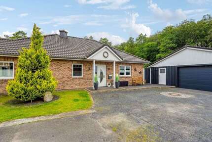 Haus zum Kaufen in Boren 575.000,00 € 147.89 m²