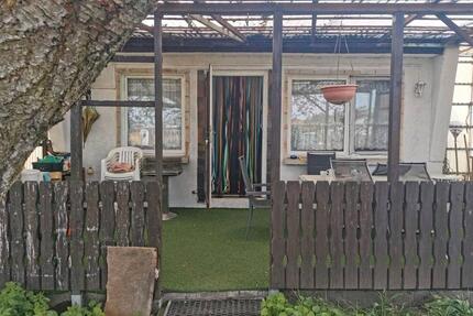 Pacht - Garten abzugeben - 1.200,00&nbsp;EUR Kaltmiete, ca.&nbsp; 0,00&nbsp;m&sup2; in Schönebeck (Elbe) (PLZ: 39218)