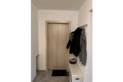 2 Zimmer Wohnung - 515,00&nbsp;EUR Kaltmiete, ca.&nbsp; 48,00&nbsp;m&sup2; in Albstadt (PLZ: 72459) Gemarkung Burgfelden