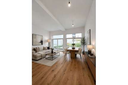 Haus zum Mieten in Telgte 2.150,00 € 224.21 m²