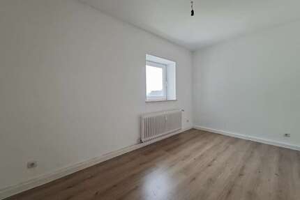 Wohnung zum Mieten in Minden 525,00 € 60.15 m²