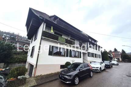 Haus zum Kaufen in Albstadt 820.000,00 € 591 m²