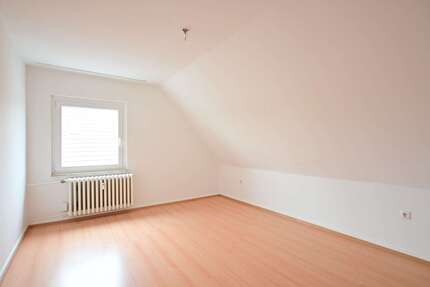 Wohnung zum Mieten in Bochum 600,00 € 64 m²