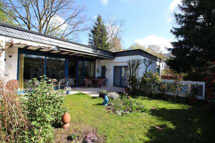 Haus zum Kaufen in Erkrath 585.000,00 € 178 m²