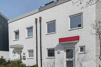 Haus zum Kaufen in Unterschleißheim 898.000,00 € 141 m²
