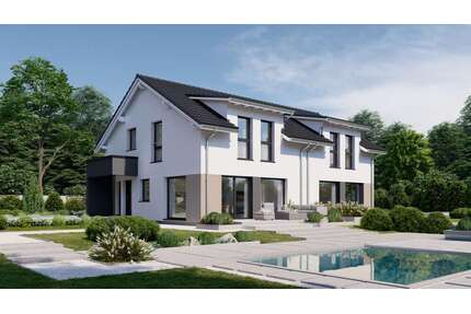 Grundstück zu verkaufen in Aalen-Ebnat 599.000,00 € 321 m²
