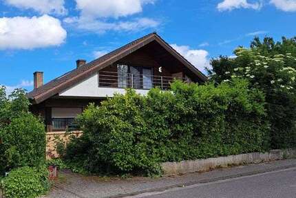 Haus zum Kaufen in Bornheim 639.000,00 € 150 m²