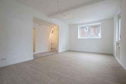 Wohnung zum Mieten in Kaarst 1.302,00 € 93 m²