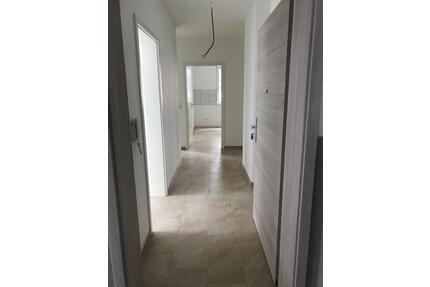 Schöne 3 Zimmer Wohnung - 745,00&nbsp;EUR Kaltmiete, ca.&nbsp; 74,00&nbsp;m&sup2; in Gifhorn (PLZ: 38518)