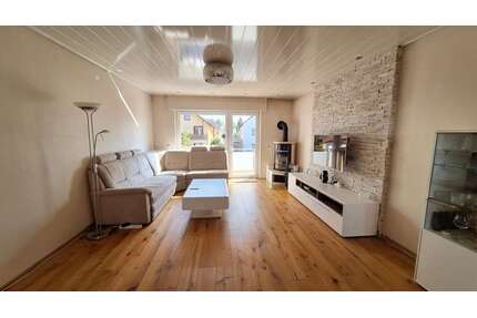 Wohnung zum Mieten in Viernheim 1.080,00 € 92 m²