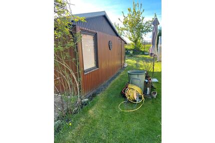 Pachtgarten - 3.000,00&nbsp;EUR Kaltmiete, ca.&nbsp; 0,00&nbsp;m&sup2; in Sonneberg (PLZ: 96515)