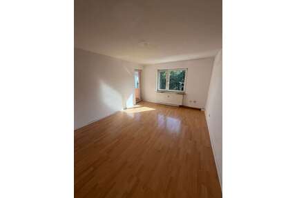 Wohnung zum Mieten in Regensburg 766,88 € 65.13 m²