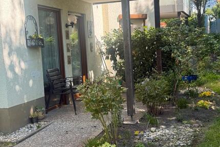 Wohnung in LohrLindig - 550,00&nbsp;EUR Kaltmiete, ca.&nbsp; 68,00&nbsp;m&sup2; in Partenstein (PLZ: 97846)