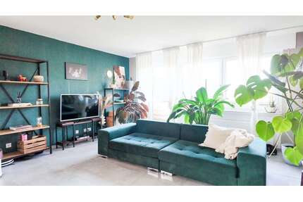 Wohnung zum Kaufen in Ibbenbüren 253.000,00 € 87 m²